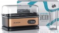 Arendo Sixcook