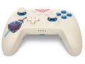 PowerA Wireless Controller for Nintendo Switch