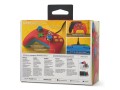 PowerA Nano Wired Controller for Nintendo Switch