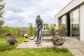 Karcher WD 3-18