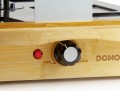 Domo D09246G