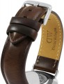 Daniel Wellington DW00100143
