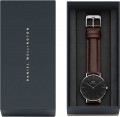 Daniel Wellington DW00100143