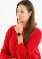 Daniel Wellington DW00100144