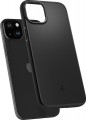 Spigen Thin Fit for iPhone 15 Plus