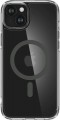 Spigen Ultra Hybrid (MagFit) for iPhone 15 Plus