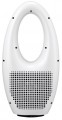 Guzzanti GZ 1408