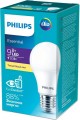 Philips Essential LED 9W 3000K E27