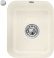 Villeroy & Boch Cisterna 45 670402RW