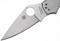 Spyderco UpTern C261P