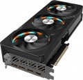 Gigabyte GeForce RTX­­ 4070 Ti GAMING OC V2 12G