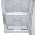 Beko FSE 1174 N