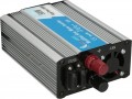 ExtraLink OPIM-500W