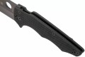 Spyderco Yojumbo C253GBBK