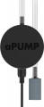 AquaLighter aPUMP USB