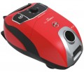 Hoover H-Energy 700 HE 710 HM