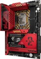 Asus ROG MAXIMUS Z790 HERO EVA-02