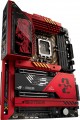Asus ROG MAXIMUS Z790 HERO EVA-02