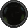 Nikon 300mm f/4.0D AF-S IF-ED Nikkor