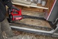 Milwaukee M12 BBL-0