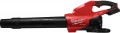 Milwaukee M18 F2BL-0