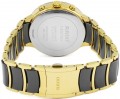 RADO Centrix R30134162