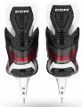 CCM Jetspeed FT680