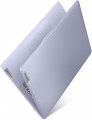 Lenovo IdeaPad Slim 5 14ABR8