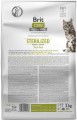 Brit Care Sterilized Immunity Support 2 kg