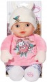 Zapf Baby Annabell 706428