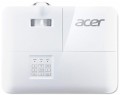 Acer S1286HN