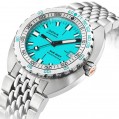 DOXA SUB 300T Aquamarine 840.10.241.10