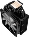 Kolink Umbra EX180 ARGB