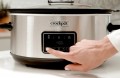 Crock-Pot CSC112