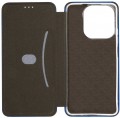 ArmorStandart G-Case for Spark Go 2023 (BF7)