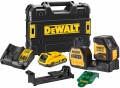 DeWALT DCE088D1G18