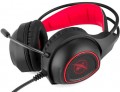Niceboy Oryx X200