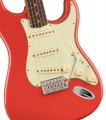 Fender American Vintage II 1961 Stratocaster