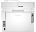 HP LaserJet Pro 4303DW