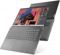 Lenovo Yoga Slim 7 ProX 14ARH7