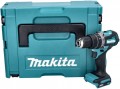 Makita HP002GZ01