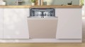 Bosch SMV 4ECX23E