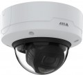Axis P3268-LV