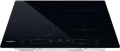 Whirlpool WL B4060 CPNE