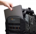 Lowepro Pro Trekker BP 650 AW II