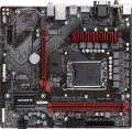 Gigabyte B760M GAMING AC DDR4