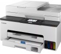 Canon MAXIFY GX2050