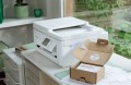 Canon PIXMA TS7750i
