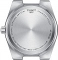 TISSOT PRX T137.210.11.081.00