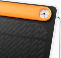 BioLite SolarPanel 5+